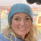 Profile Picture of Lori Hansen (@lorihansen2743) on Youtube