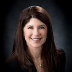 Profile Picture of Cathy Markoe Scherer (@cathy_scherer) on Instagram