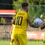 Profile Picture of LÁSZLÓ DÁVID⚡️ (@laszlo.david10) on Instagram