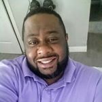 Profile Picture of Travis Andrews (@decarlo129) on Instagram