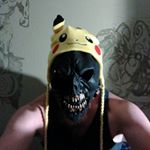 Profile Picture of chad chase (@cchaddus) on Instagram