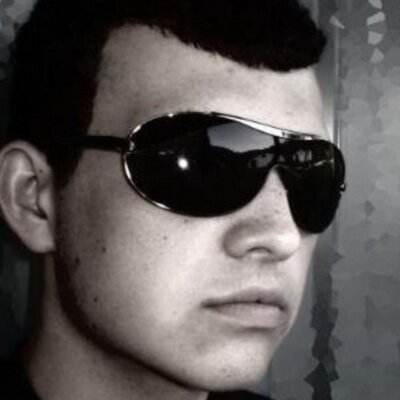 Profile Picture of JasonKole (@JasonScottKole) on Twitter