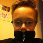 Profile Picture of Daniel Addison (@daniel_over_primary) on Instagram