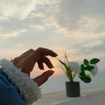 Profile Picture of tayma (@tayma._.jawad.1) on Instagram