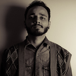 Profile Picture of Lucas Machado (@lucasmachado29) on Flickr