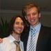 Profile Picture of Craig Innes (@craig.innes.543) on Facebook