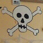 Profile Picture of Tom Copley (@tommy_345) on Instagram