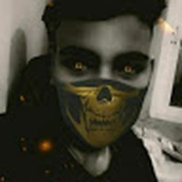 Profile Picture of Shishir Patel (@shishir-patel-37) on Quora