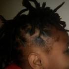 Profile Picture of   Kimley Holsey... (@kimleyholsey) on Tiktok