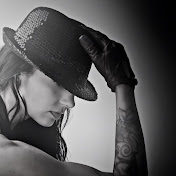 Profile Picture of Sabrina Coco (@sabrinacoco7833) on Youtube
