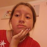 Profile Picture of Annabelle Daisy Ramos (@annabelledaisy.ramos) on Instagram