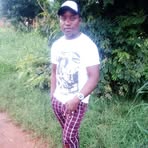 Profile Picture of Bento Agostinho Ernesto (@Bento-Agostinho-Ernesto) on Facebook