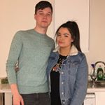 Profile Picture of Brandon Conlon (@brandon.c_99) on Instagram