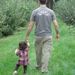 Profile Picture of Joseph Aspelund (@joeymarine) on Pinterest