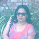 Profile Picture of Jacqueline Manzano (@jaclynmanzano) on Instagram