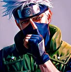 Profile Picture of Marcianu Libosada (@marcianu.libosada) on Facebook