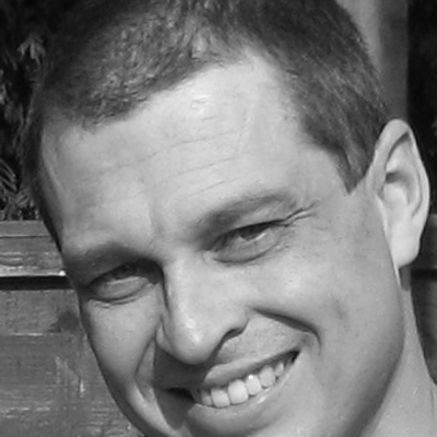 Profile Picture of Sean Harmer (@prawnman66) on Twitter