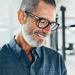 Profile Picture of Juan Vicente Araujo (@juan vicente araujo y asociados) on Flickr