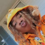 Profile Picture of Kira Artis (@kira.jones.940641) on Facebook