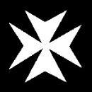 Profile Picture of Bianca Mancini (@261428302) on Myspace