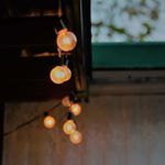 Profile Picture of taryn~📷❤ (@finley_photography_8) on Instagram