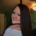 Profile Picture of Sierra Hinton (@sierra.hinton.9235) on Facebook