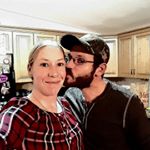 Profile Picture of Jody Elliott-Benn (@jodyelliottbenn) on Instagram