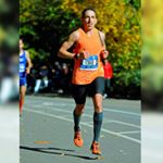 Profile Picture of Jim Dwyer (@jimbo26.2) on Instagram