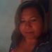Profile Picture of E Lupe Enriquez (@elupe.enriquez) on Facebook