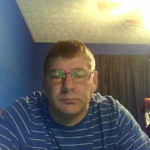 Profile Picture of George Thomasson (@thumpone) on Myspace