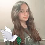 Profile Picture of Elanur Üder (@elanur.uder.3) on Facebook