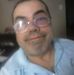 Profile Picture of Ronald Bartley (@ronald.bartley.3591) on Facebook