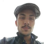 Profile Picture of Georges (@giorgio_scifo) on Instagram