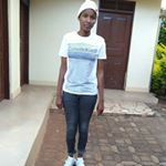 Profile Picture of Joyce Shao (@joyc.etz) on Instagram