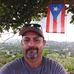 Heriberto Caban - Facebook Profile Picture of Heriberto Caban (@Heriberto-Caban) on Facebook