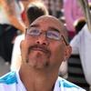 Profile Picture of Mario Collazo (@mariocollazo92) on Tiktok