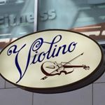 Profile Picture of Viola Hansen (@viha1010) on Instagram