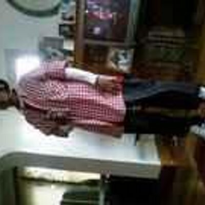 BRYANT GRIFFIN - Twitter Profile Picture of BRYANT GRIFFIN (@dreshaun1977) on Twitter