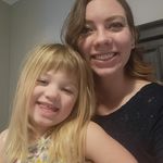 Profile Picture of Kara Walter (@karawalter80) on Instagram