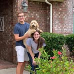 Seth Goodwyn - Facebook Profile Picture of Seth Goodwyn (@seth.goodwyn) on Facebook