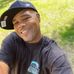 Profile Picture of Carlos George (@carlos.george.7186) on Facebook