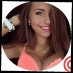 Profile Picture of Michelle Bartlett (@michellebartlett7261) on Instagram