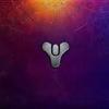 Profile Picture of davidchedester (@@davidchedester) on Tiktok