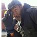 Profile Picture of Mike Battle (@mike.battle.7739) on Facebook