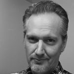 Profile Picture of Eric R Harker (@ericrharker) on Instagram