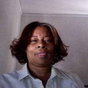 Profile Picture of lillianmccolloum (@lillianmccolloum) on Tiktok