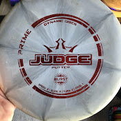 Profile Picture of GentryDG (@gentrydg9710) on Youtube