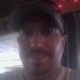 Profile Picture of Craig Rockwell (@craig.rockwell.5686) on Facebook