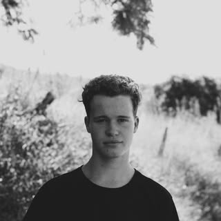 Profile Picture of Drew Mason (@droomason) on Instagram