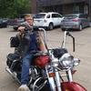 Profile Picture of Eric Starcher982 (@@ericstarcher1) on Tiktok
